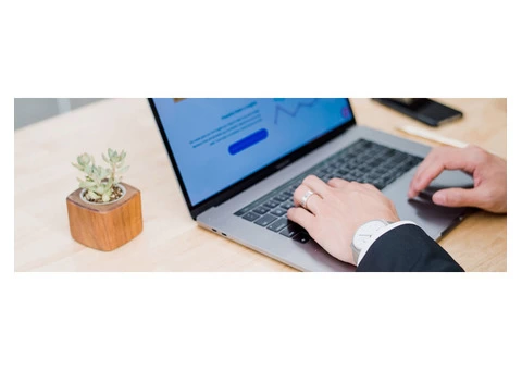 Private Detective Melbourne