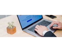 Private Detective Melbourne