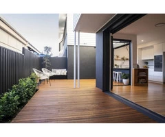 Tweed heads builders