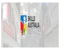 Looking For The Best Perth College To Study Certificate III in Carpentry Course?