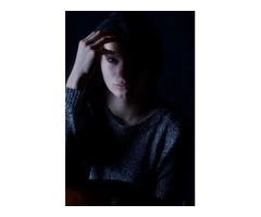 Treat Depression With Hypnosis in Perth