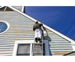 Painters  in Glen Waverley