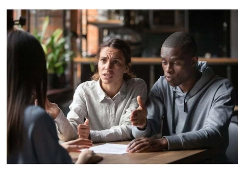 Family Law Specialist Adelaide | Consult Us For Best Advice