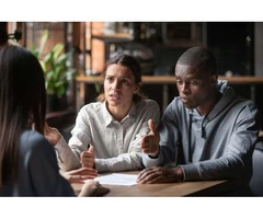 Family Law Specialist Adelaide | Consult Us For Best Advice