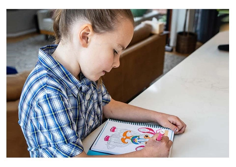 Ensure Student Development with The Resilience Project Planner