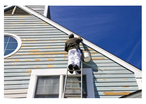 Painters  in Darebin