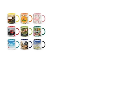 personalized coffee mugs