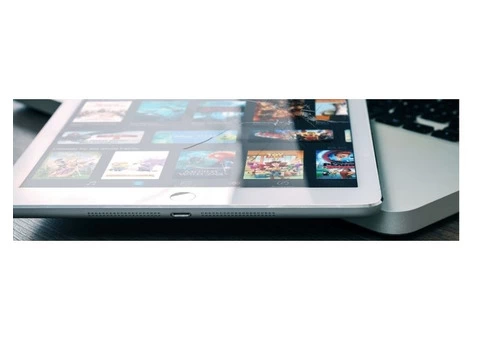 Get great deals on ipad screen repair in Australia