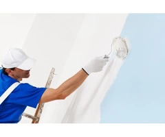 Painters and decorators Adelaide