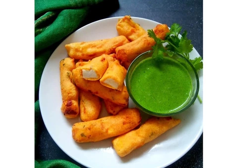 Clove 7 Indian Restaurant and Bar Geelong - 1/3