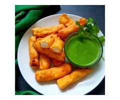Clove 7 Indian Restaurant and Bar Geelong