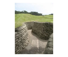 Retaining Wall Perth - 0419 905733