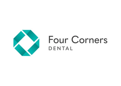 cosmetic restorative fillings melton