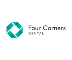 cosmetic restorative fillings melton