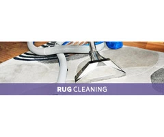 Professional Rug Cleaning Campbelltown