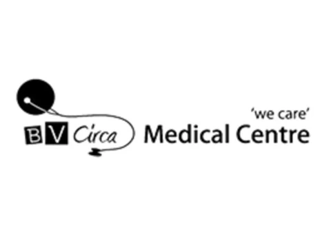 Bella Vista Community Health Centre