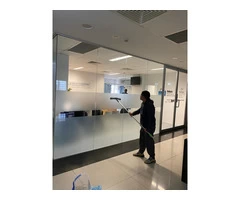 Professional Office Cleaning Newcastle-JBN Cleaning