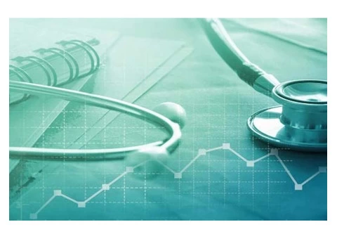 Proper Treatment From Medical Centers