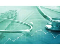 Proper Treatment From Medical Centers