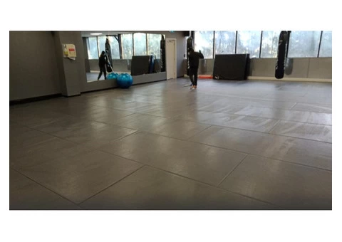 Best Commercial Cleaning North Sydney - 2/5