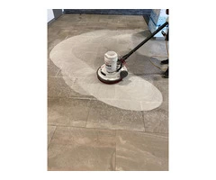 Professional  Office Cleaning Alexandria-JBN Cleaning