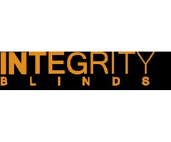 Roller blinds Melbourne Integrity Blinds