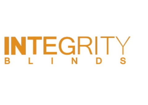 S Fold Curtains Melbourne Integrity Blinds