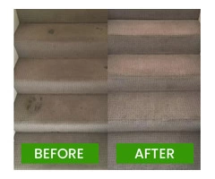 Professional Carpet Cleaning Brisbane