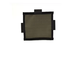 Discover Canvas Small Car Storage Bag From Outback Offgrid