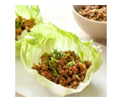 5% Off - Mona's Chinese Kitchen Kincumber Chinese Menu, NSW