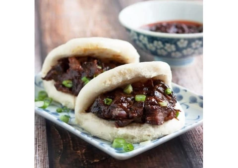 5% Off - Mona's Chinese Kitchen Kincumber Chinese Menu, NSW - 2/4