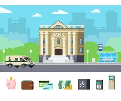 Do you need cash-in-transit services for transporting a huge sum of money?