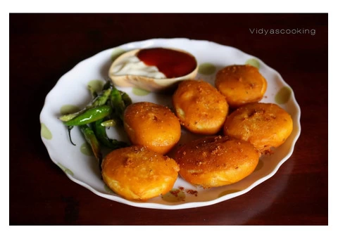 Indians Again Restaurant Ringwood East