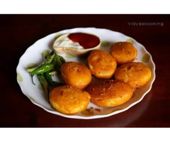 Indians Again Restaurant Ringwood East
