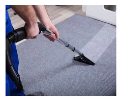 Rug Cleaning Service Liverpool