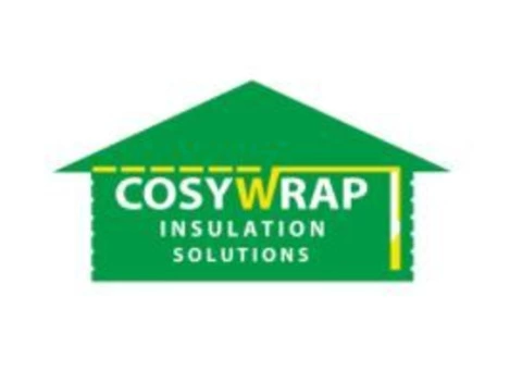 Insulation Batts Adelaide