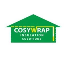 Insulation Batts Adelaide