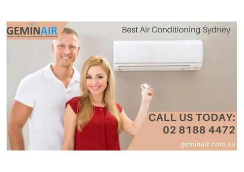 Choose Right Air Conditioner For Your Place
