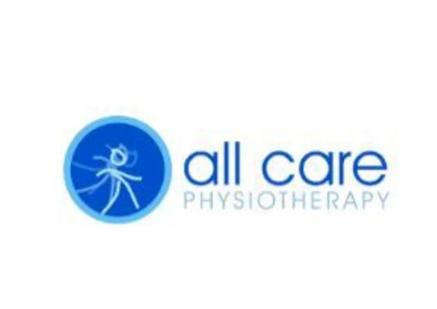 Brisbane Physio