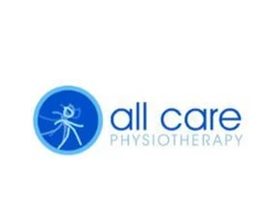 Brisbane Physio