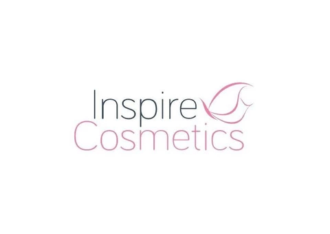 Best Liposuction Surgeons In Perth, Australia - Inspire Cosmetics