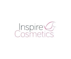 Best Liposuction Surgeons In Perth, Australia - Inspire Cosmetics