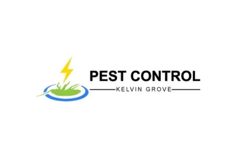 Pest Control Kelvin Grove - 1/3