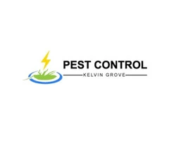 Pest Control Kelvin Grove