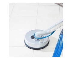Best Tile and Grout Cleaning Epping