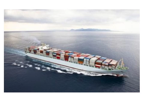 Cronulla Removals for Safe & Secure Move and On Time Delivery