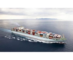 Cronulla Removals for Safe & Secure Move and On Time Delivery