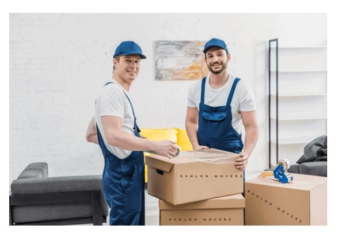 CHEAP MOVERS MELBOURNE TO MAKE SHIFTING SIMPLER