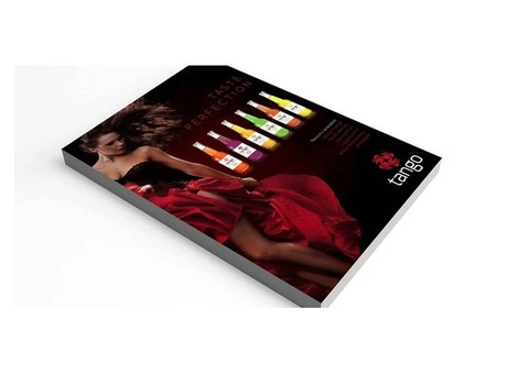 High-quality Printing in Sunshine Coast