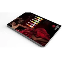 High-quality Printing in Sunshine Coast